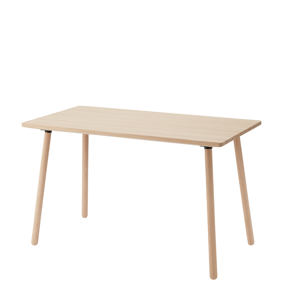 1930349-2 Georg Desk